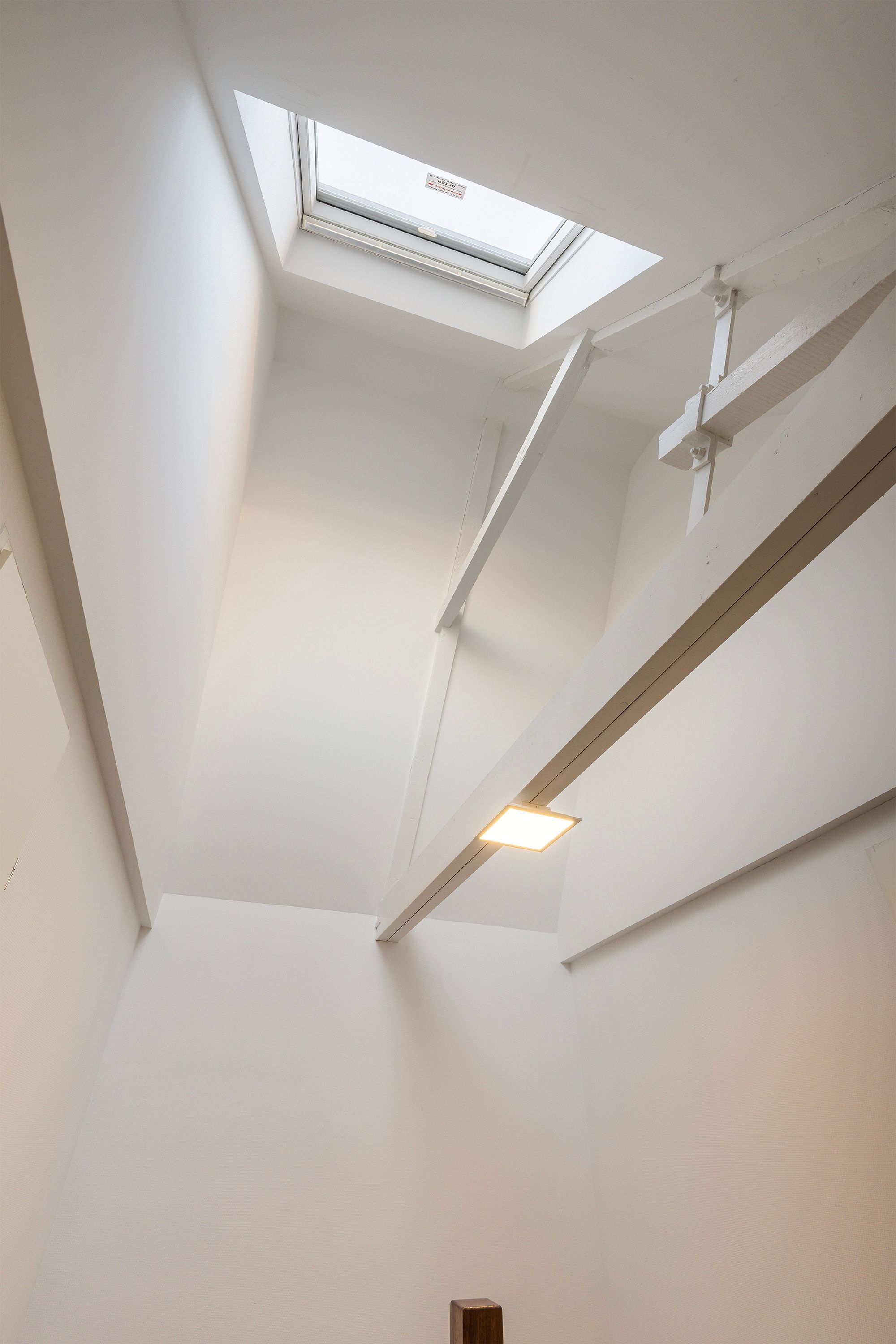 Foto 15 van Boterstraat 48-H