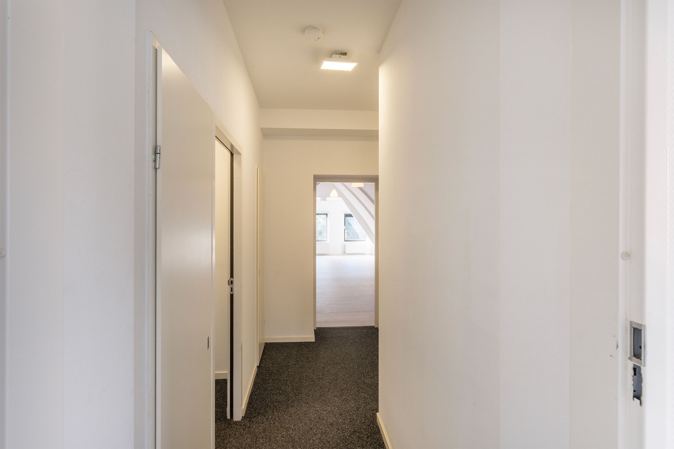 Foto 24 van Boterstraat 48-H