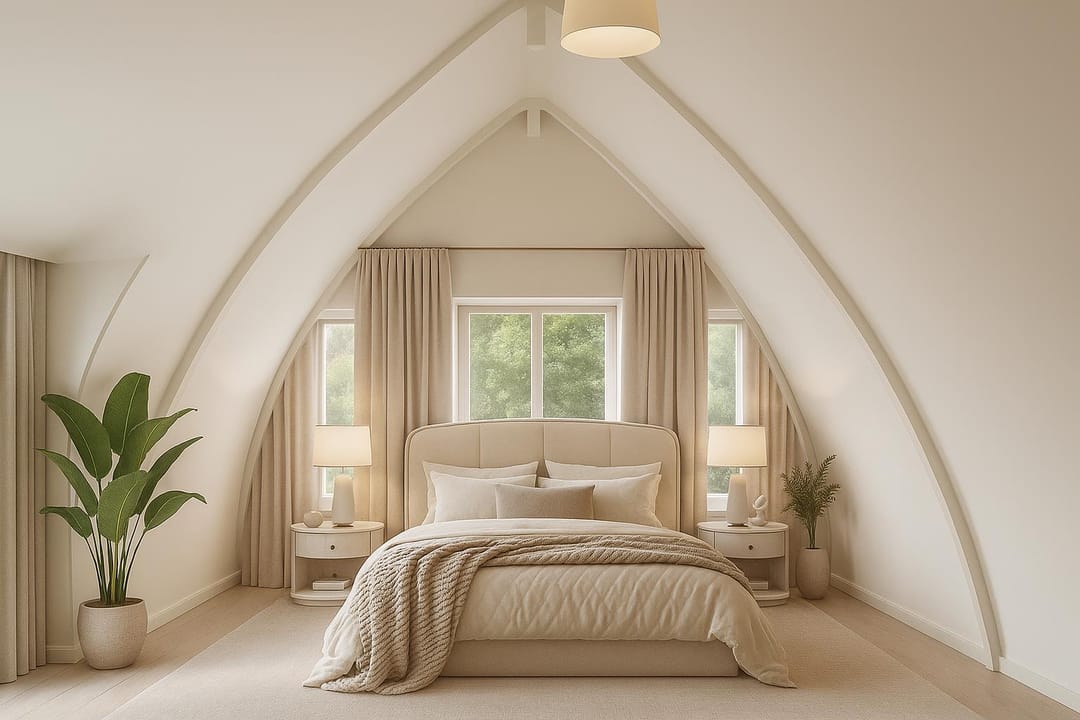 Foto 8 van Boterstraat 48-H