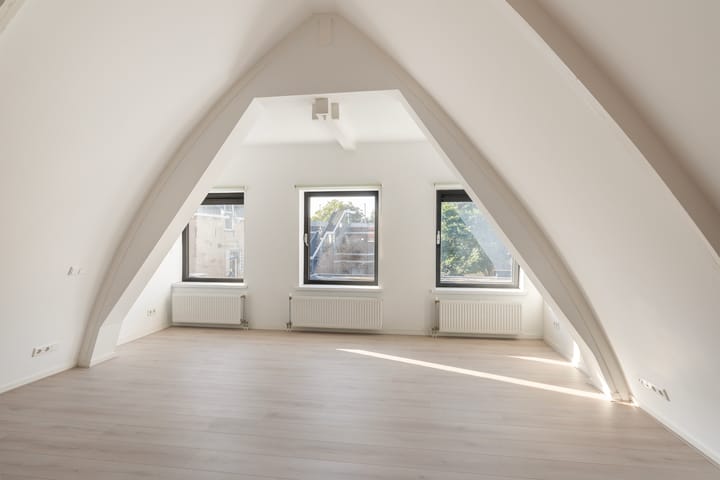 Foto 7 van Boterstraat 48-H