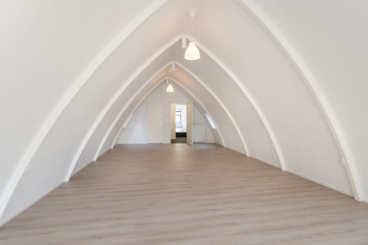 Foto 9 van Boterstraat 48-H