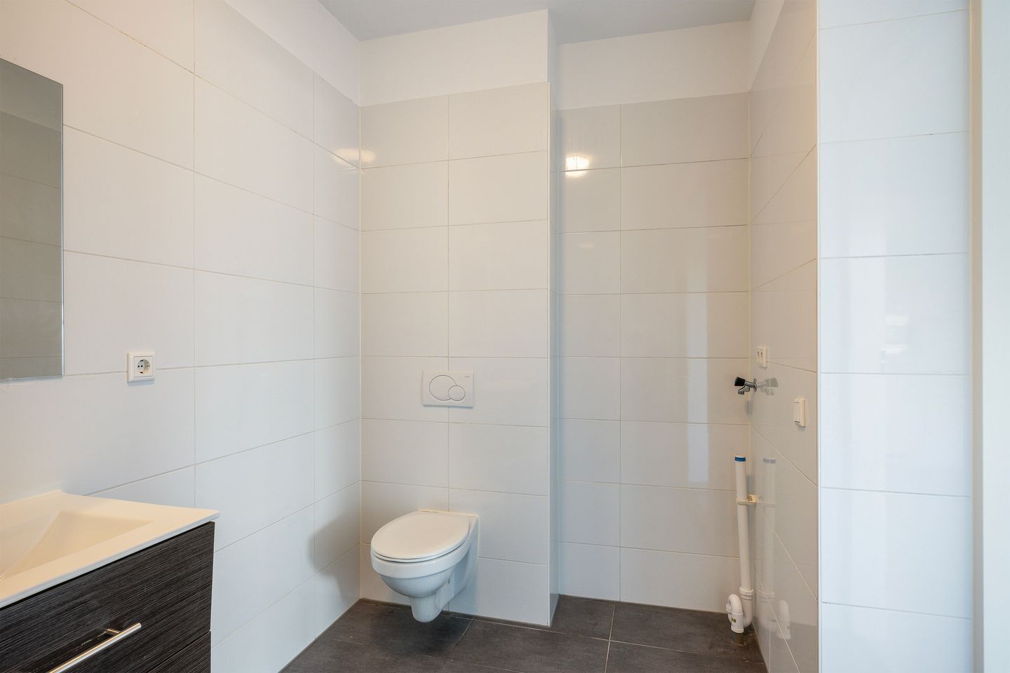 Foto 25 van Boterstraat 48-H