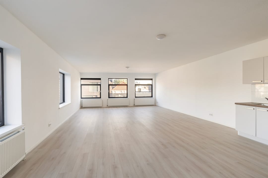 Foto 17 van Boterstraat 48-H