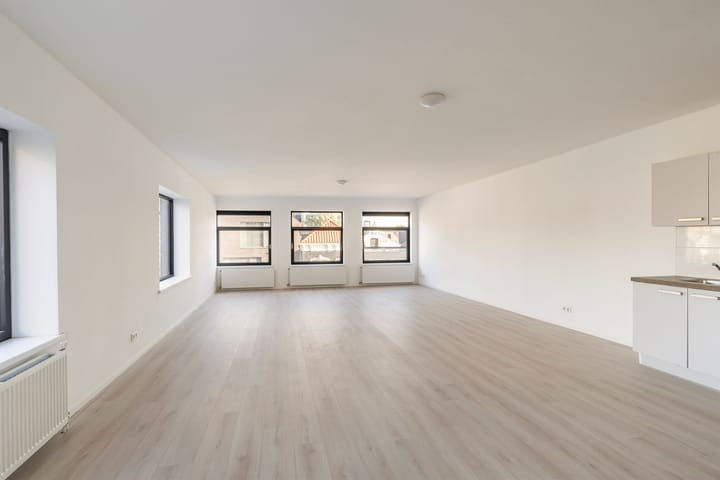 Foto 17 van Boterstraat 48-H