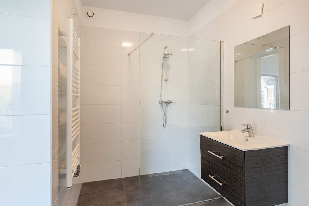 Foto 26 van Boterstraat 48-H