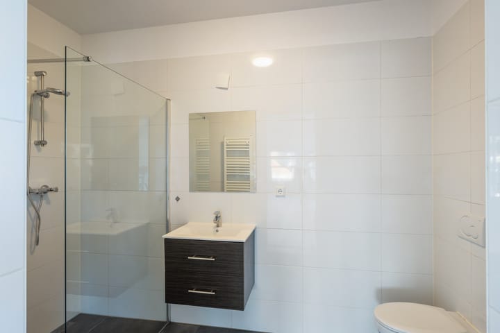 Foto 27 van Boterstraat 48-H