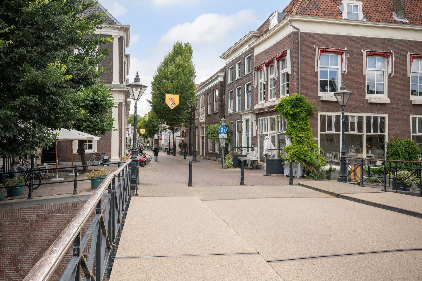 Foto 35 van Boterstraat 48-H