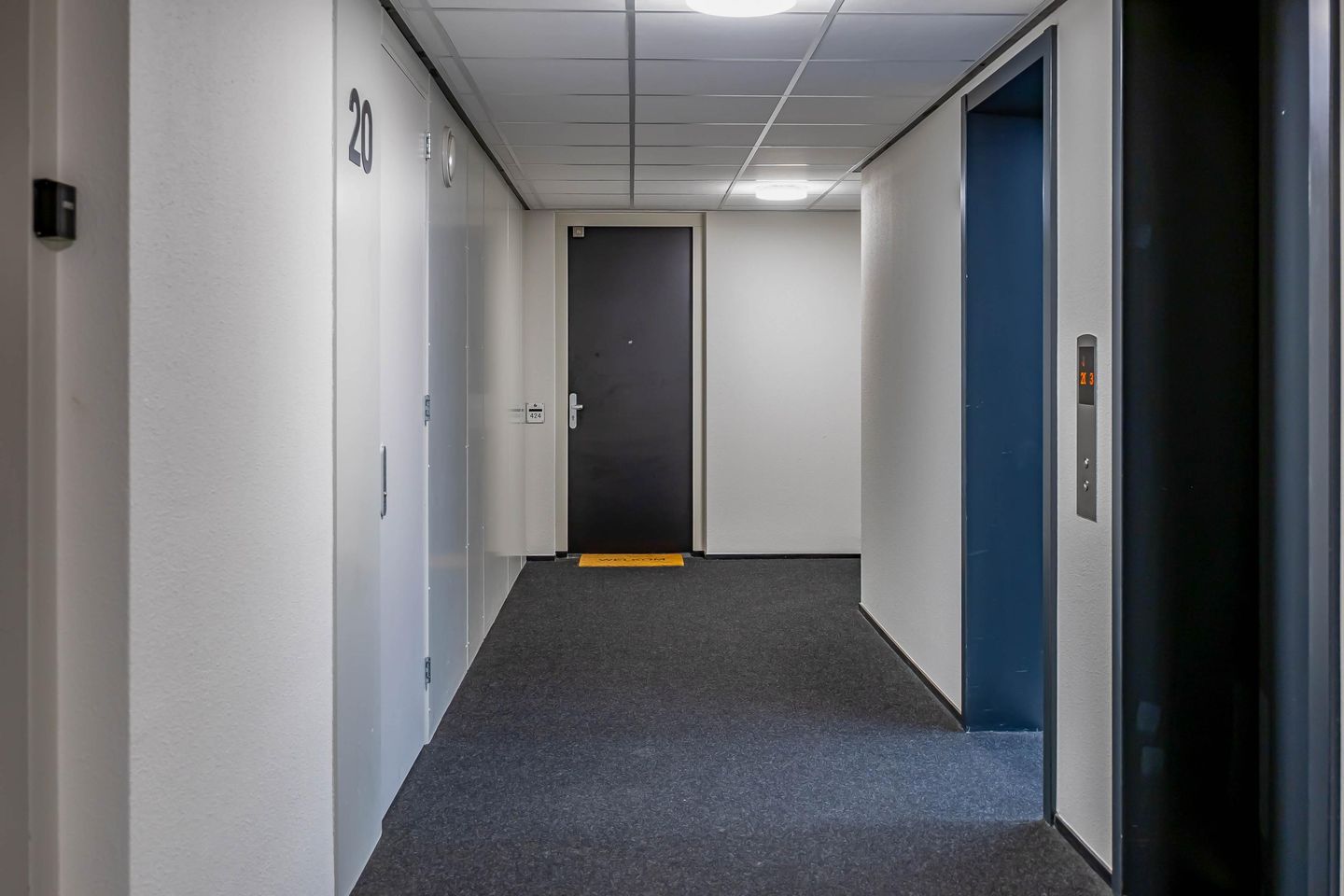 Photo 4 of Regattaweg 424