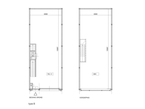 Bekijk plattegrond