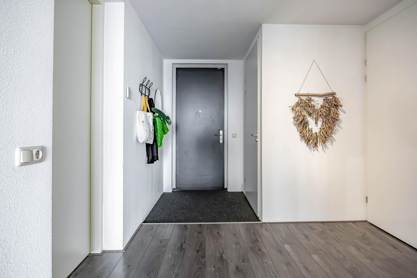 Photo 5 of Regattaweg 424