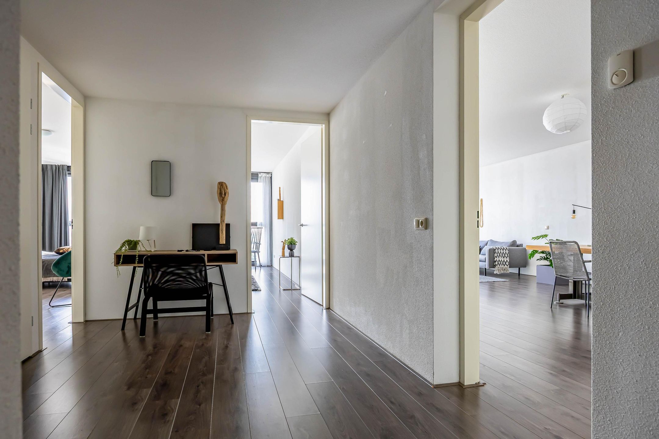 Photo 6 of Regattaweg 424