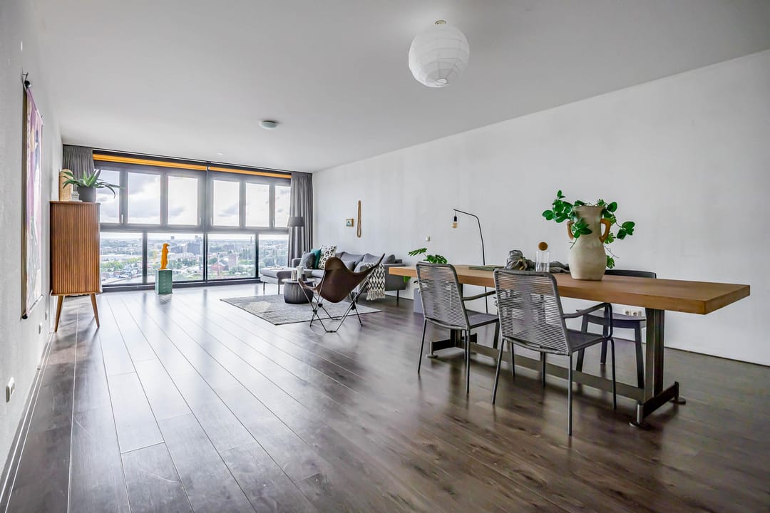 Photo 7 of Regattaweg 424