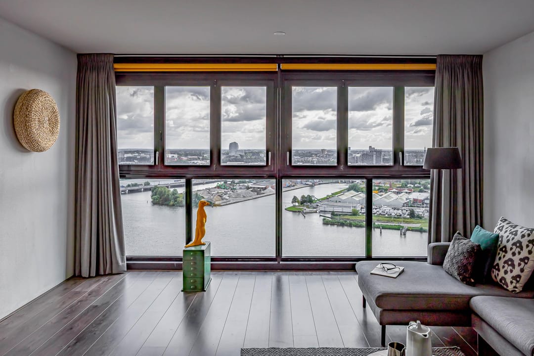 Photo 8 of Regattaweg 424