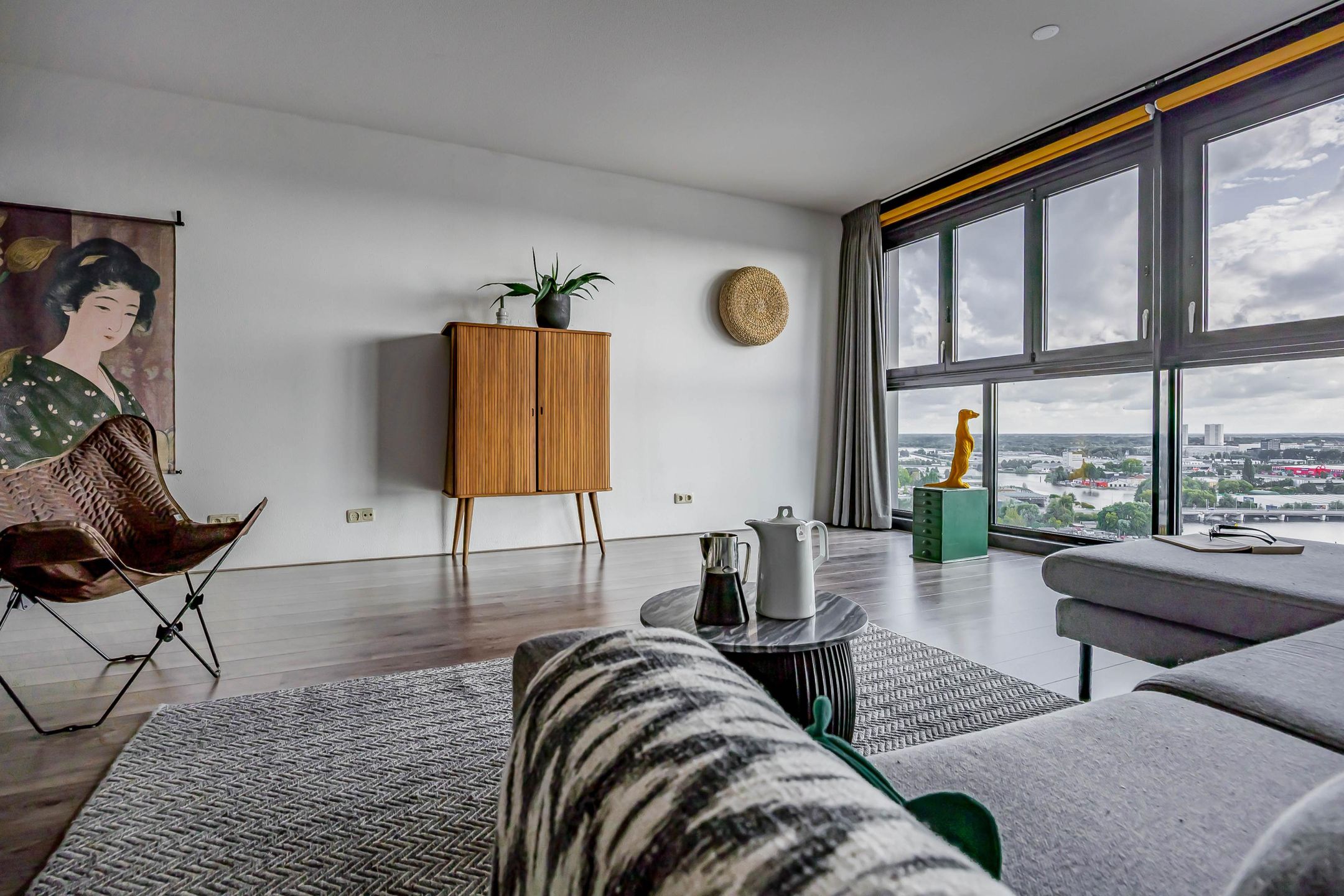 Photo 9 of Regattaweg 424