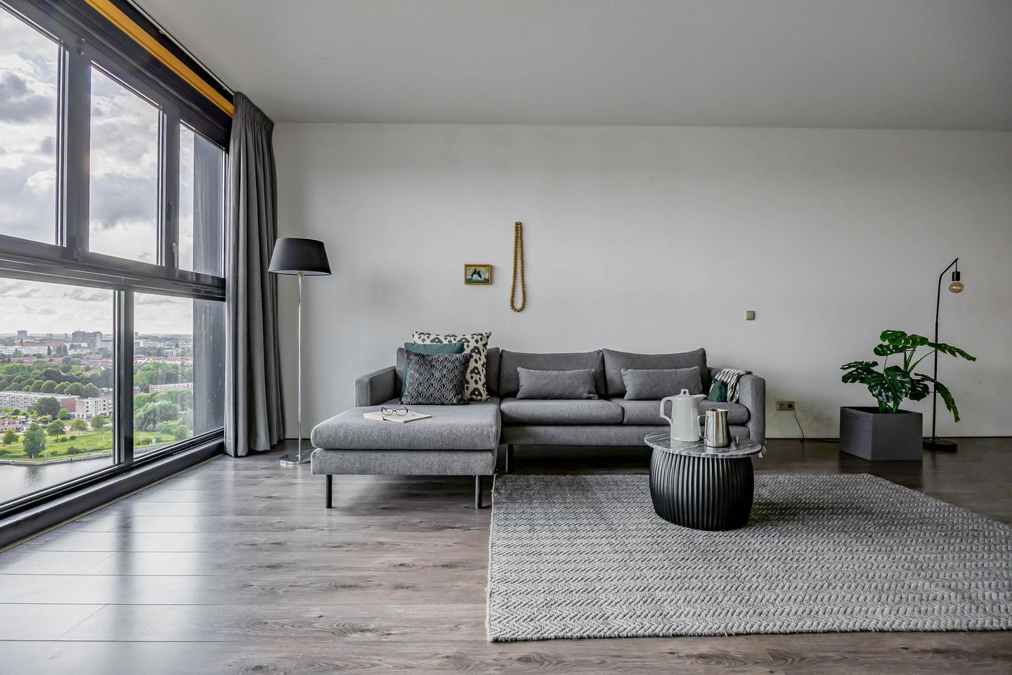 Photo 10 of Regattaweg 424