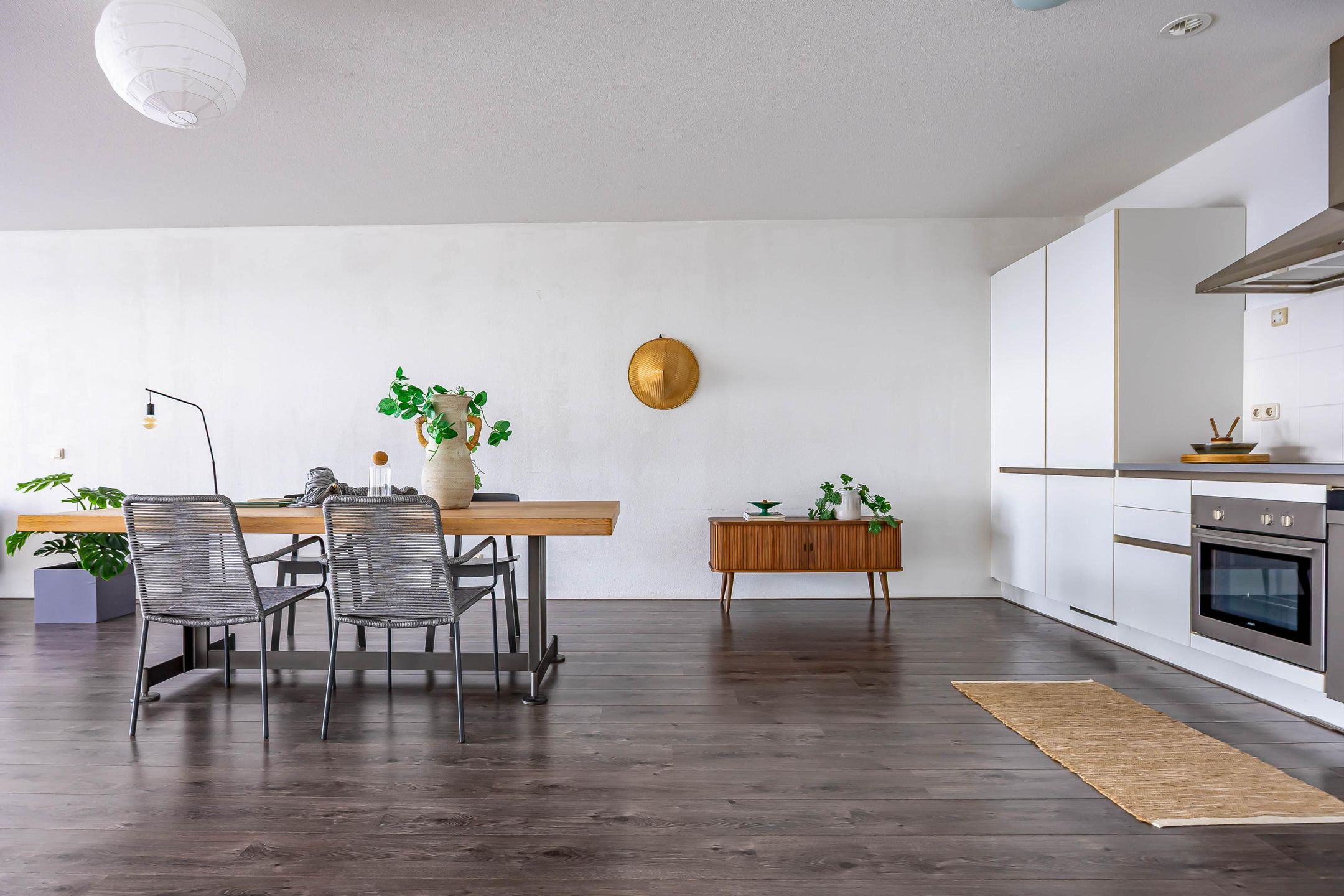 Photo 12 of Regattaweg 424