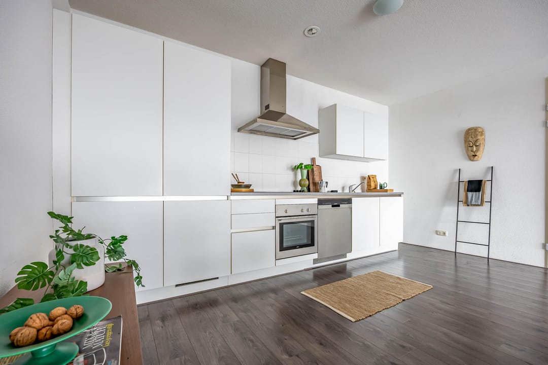 Photo 13 of Regattaweg 424