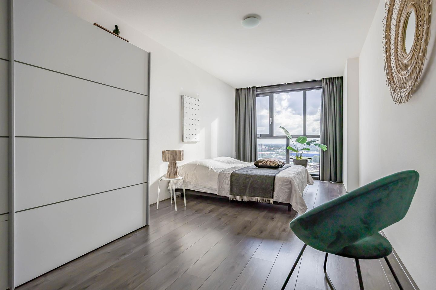 Photo 14 of Regattaweg 424