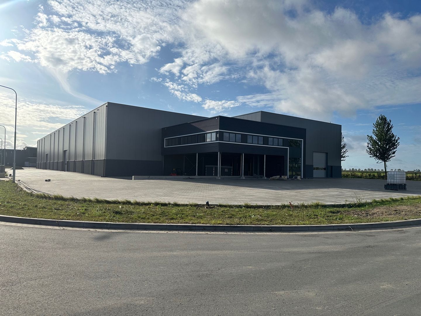 Bekijk foto 3 van De Poort 29-31