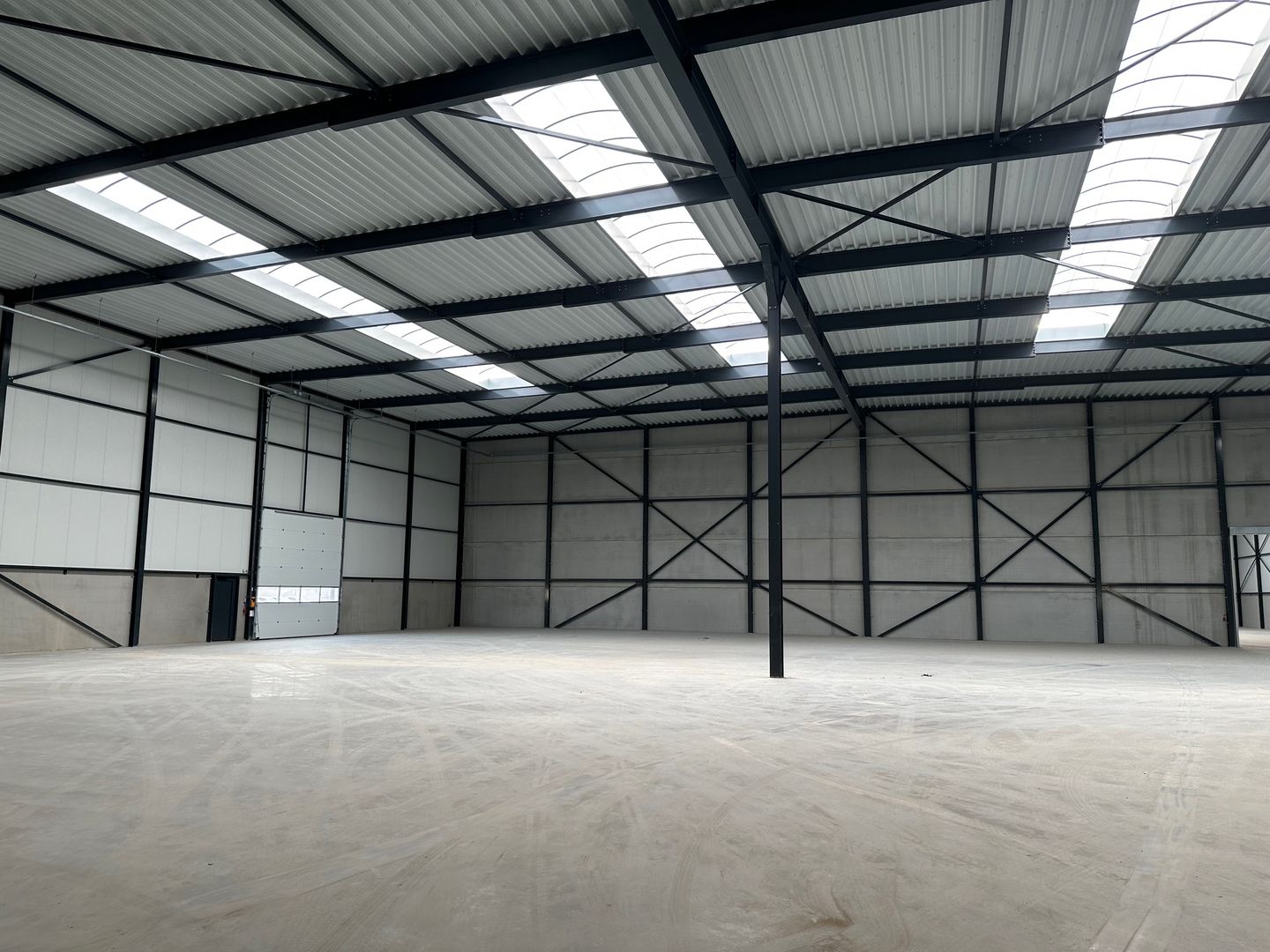 Bekijk foto 4 van De Poort 29-31