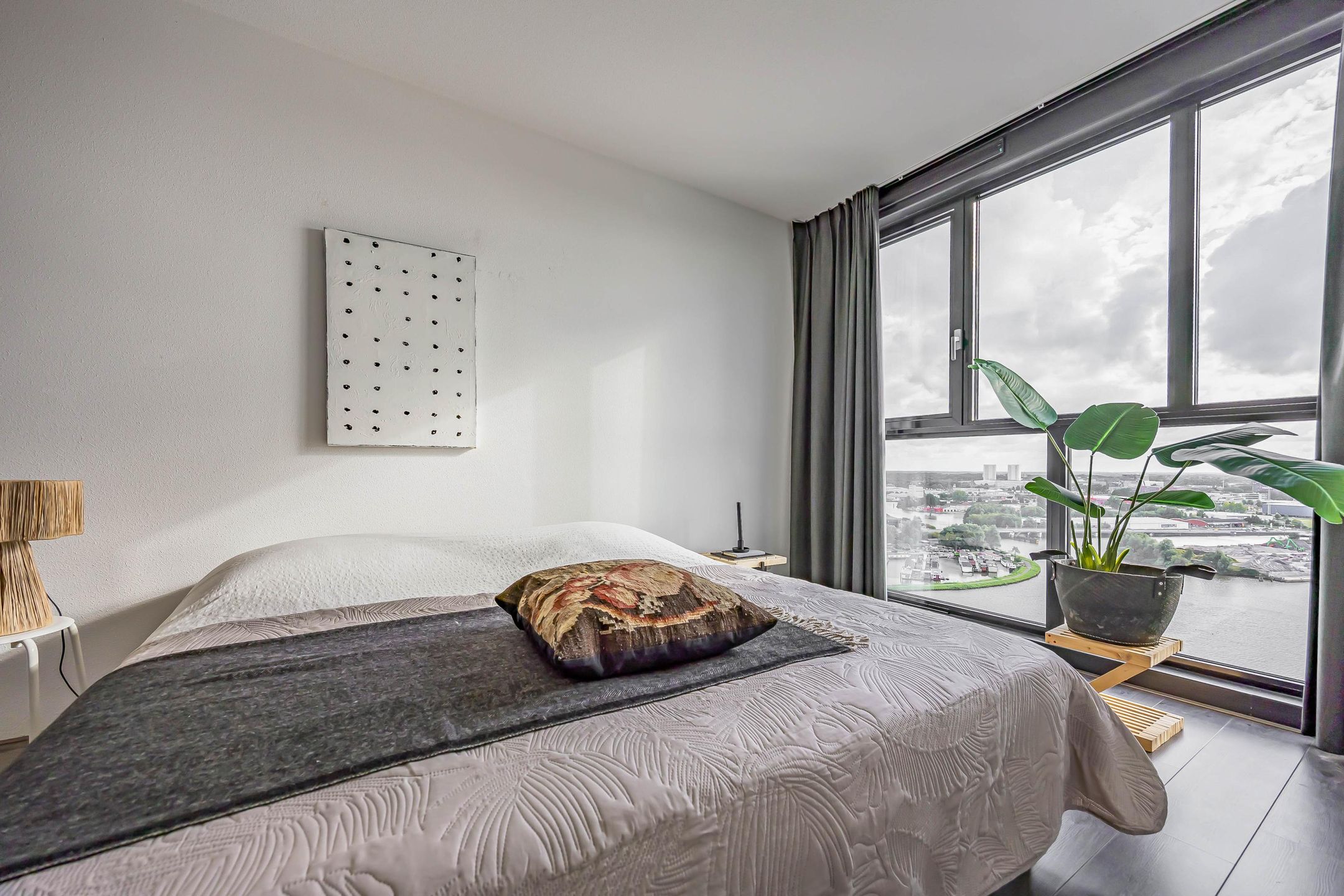 Photo 15 of Regattaweg 424