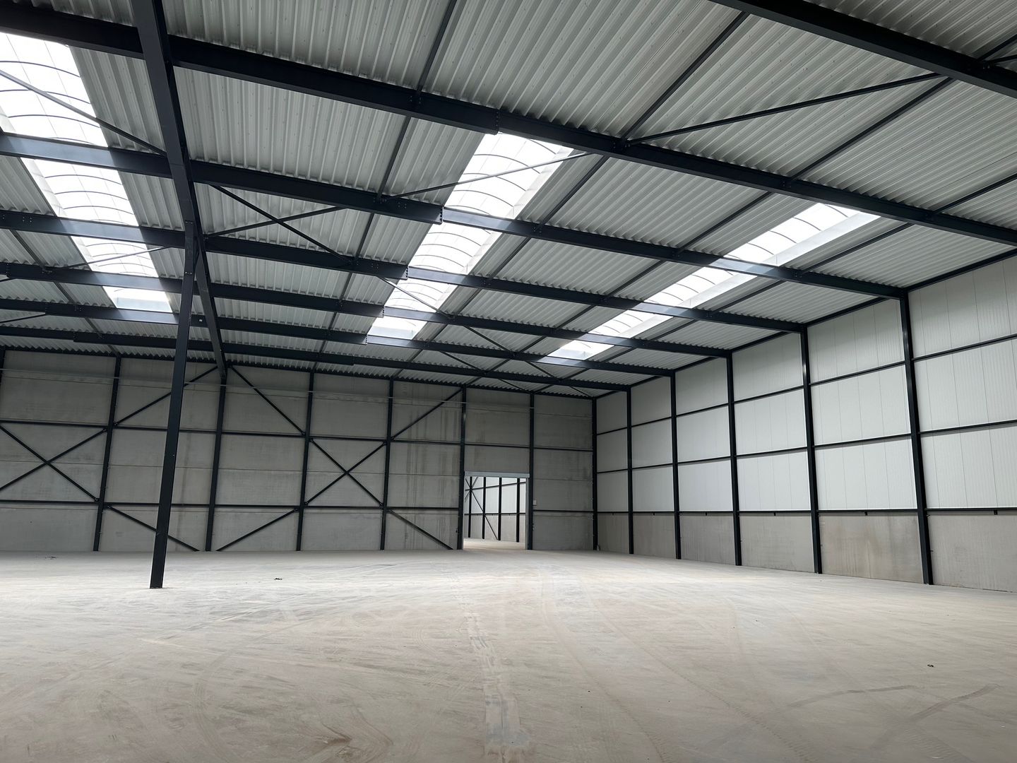 Bekijk foto 5 van De Poort 29-31