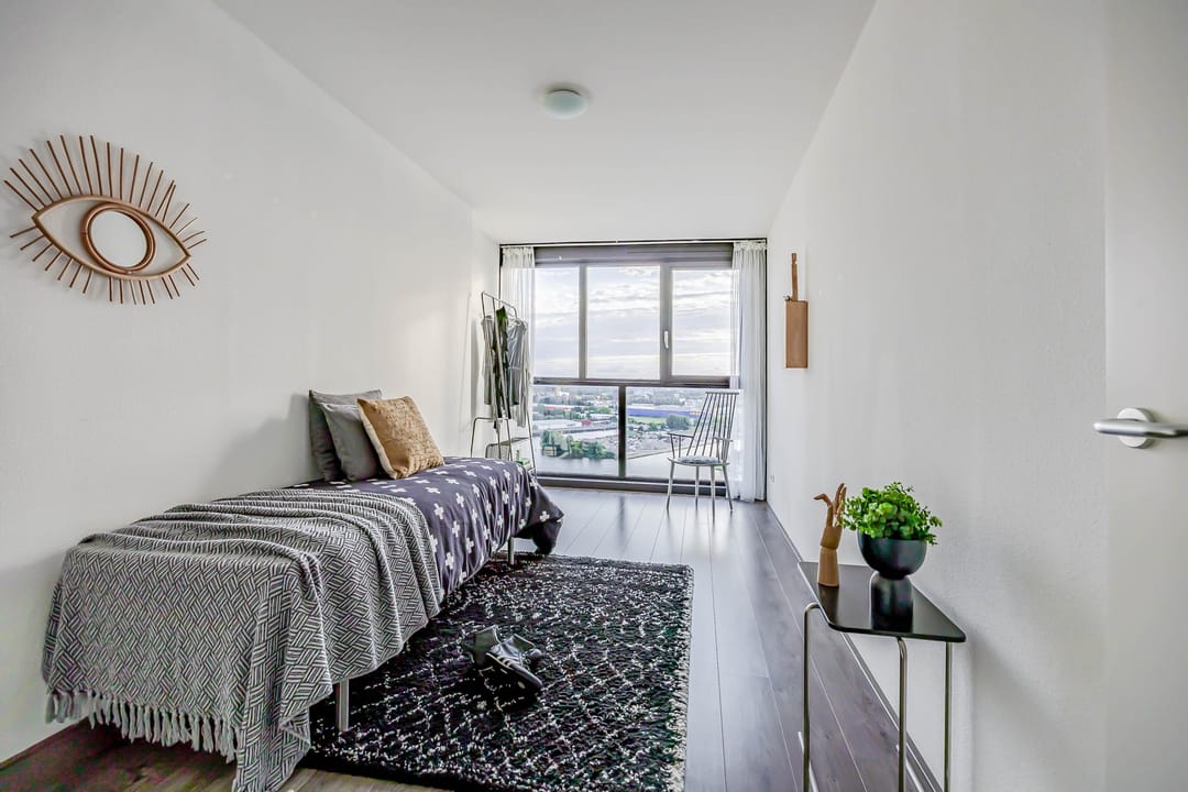 Photo 16 of Regattaweg 424