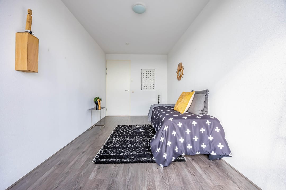 Photo 17 of Regattaweg 424