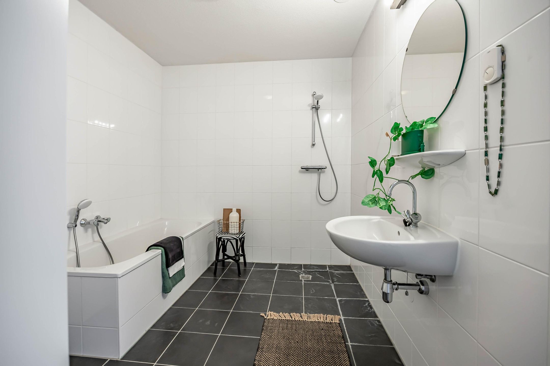 Photo 18 of Regattaweg 424