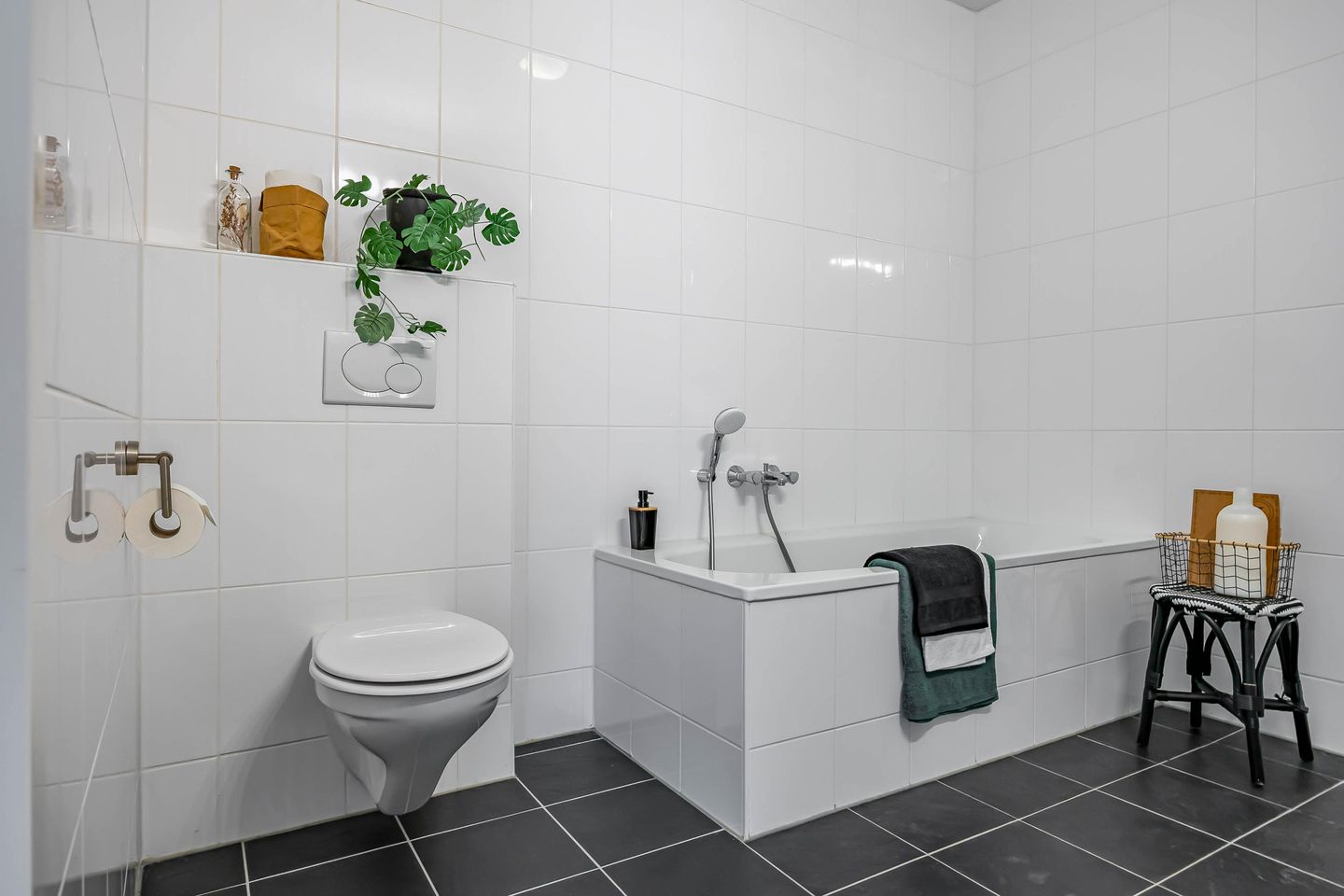 Photo 19 of Regattaweg 424