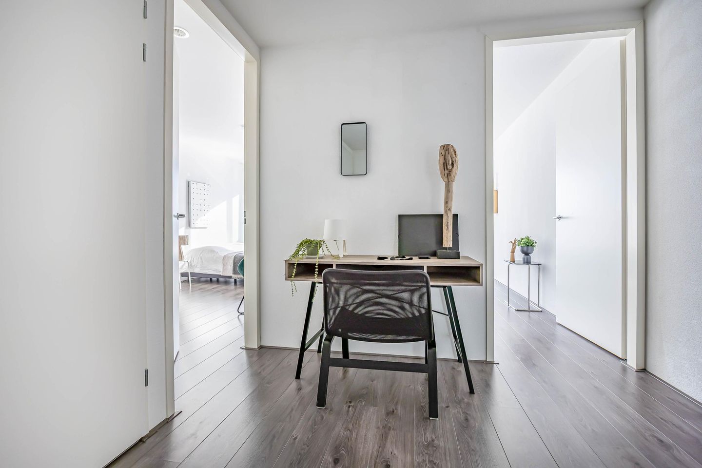 Photo 20 of Regattaweg 424