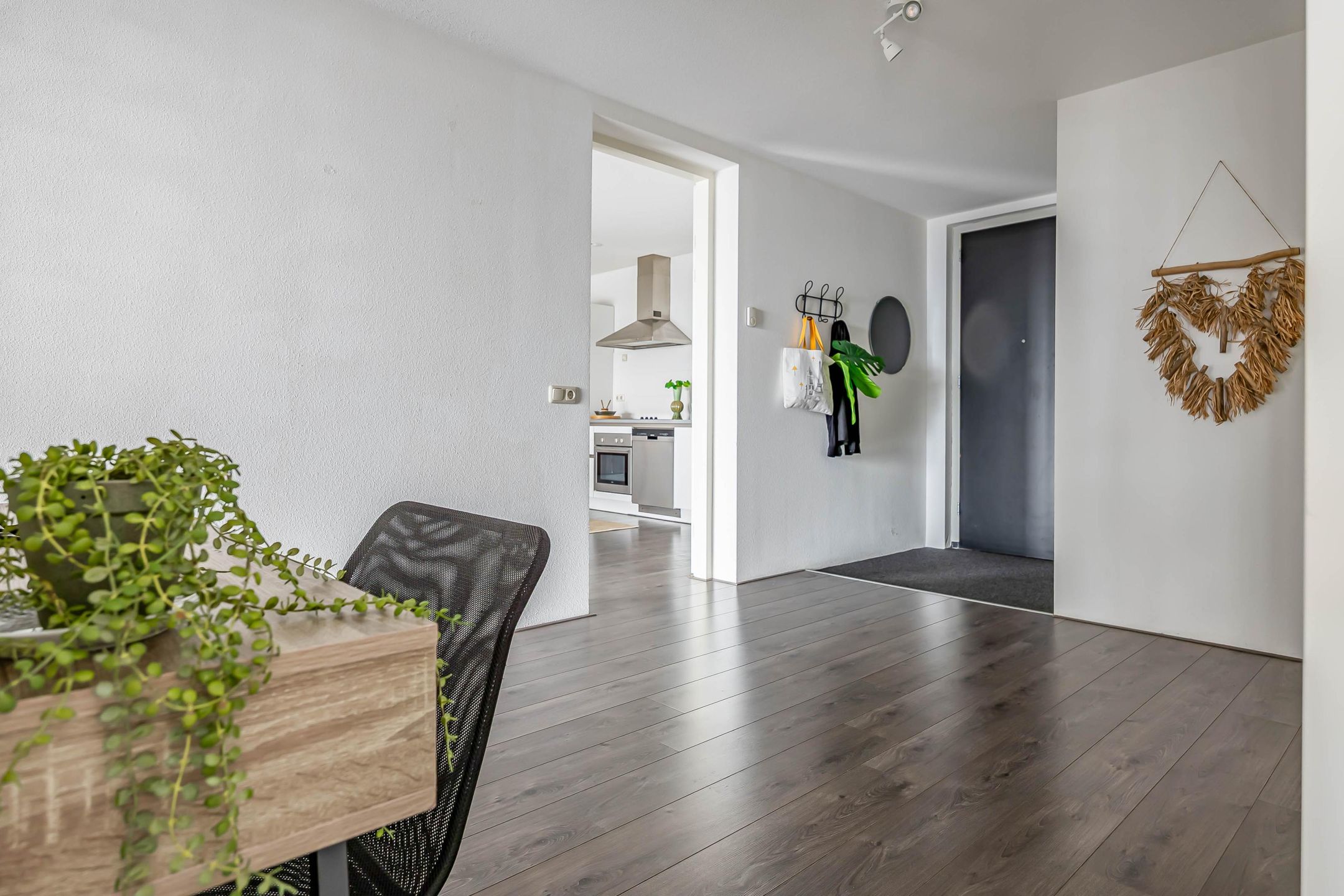 Photo 21 of Regattaweg 424