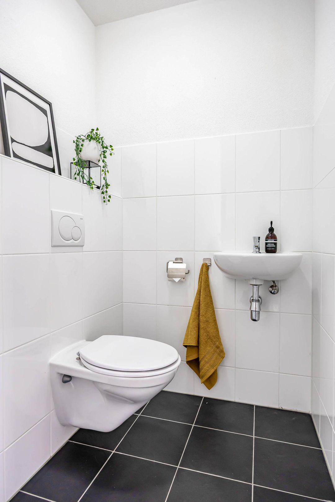 Photo 22 of Regattaweg 424