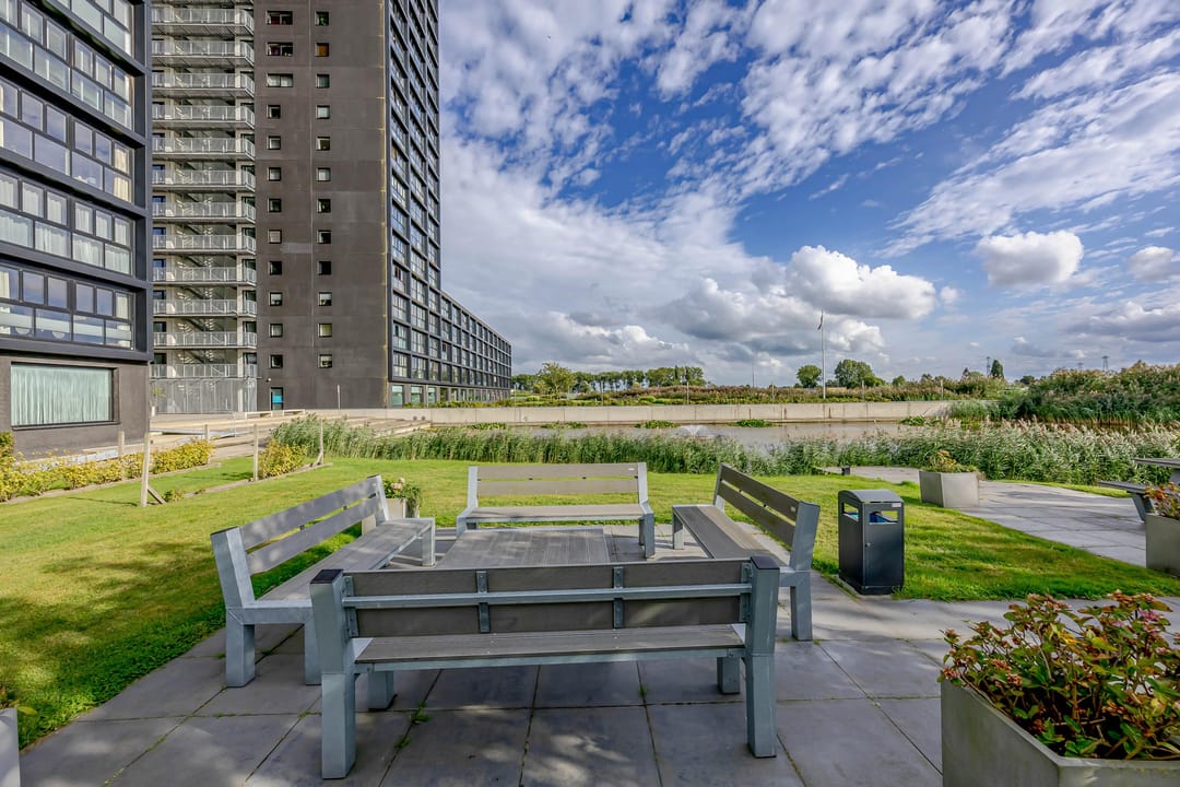 Photo 23 of Regattaweg 424