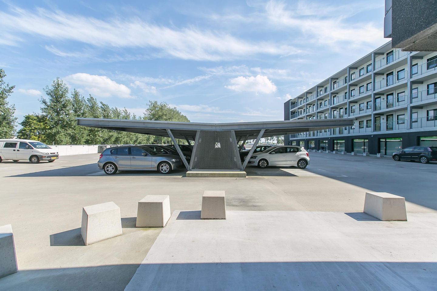 Photo 29 of Regattaweg 424