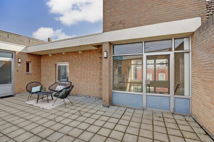 Foto 4 van Herungerstraat 15