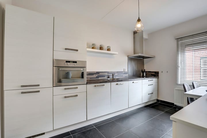 Foto 9 van Herungerstraat 15