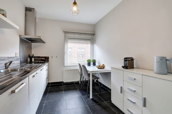 Foto 10 van Herungerstraat 15