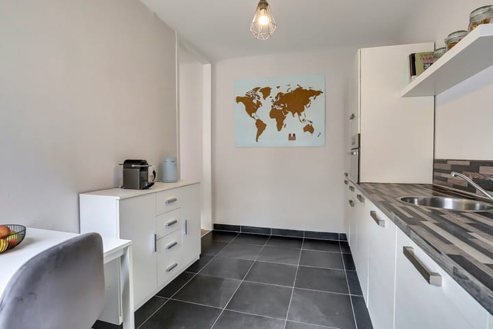 Foto 11 van Herungerstraat 15