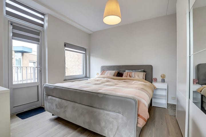 Foto 12 van Herungerstraat 15