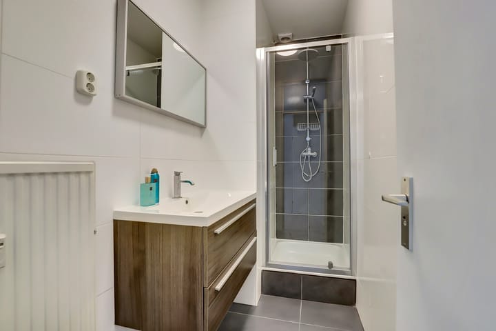 Foto 13 van Herungerstraat 15