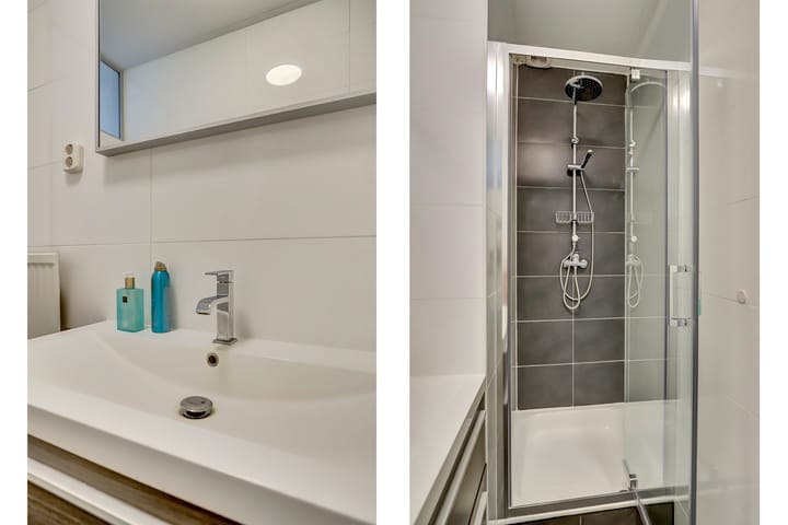 Foto 14 van Herungerstraat 15