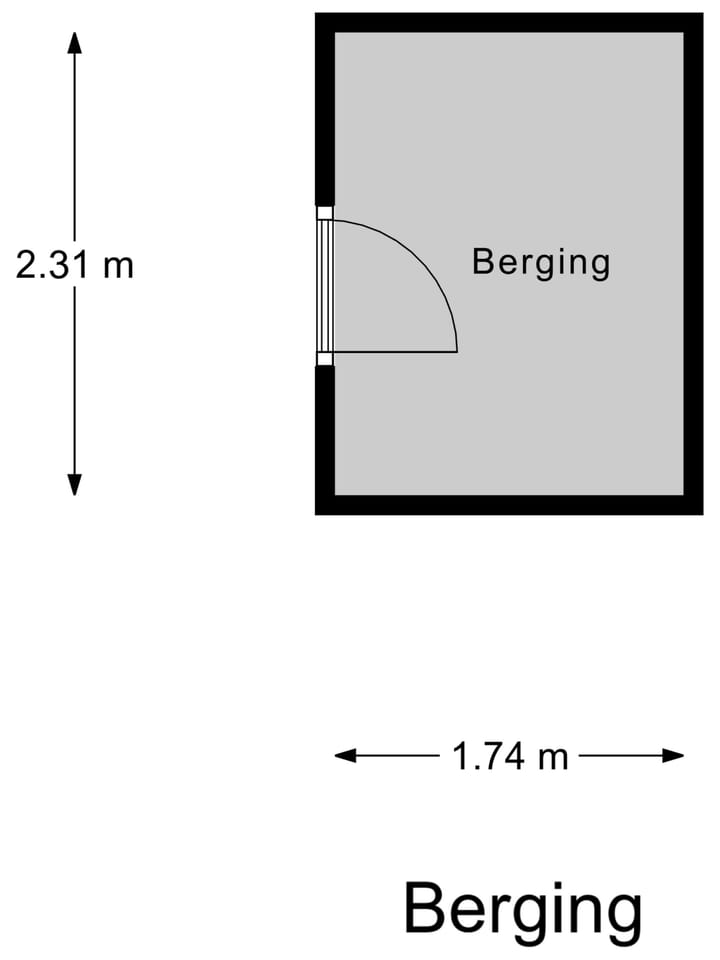 Foto 20 van Herungerstraat 15