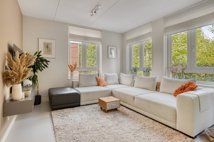 Foto 2 van De kiem 2