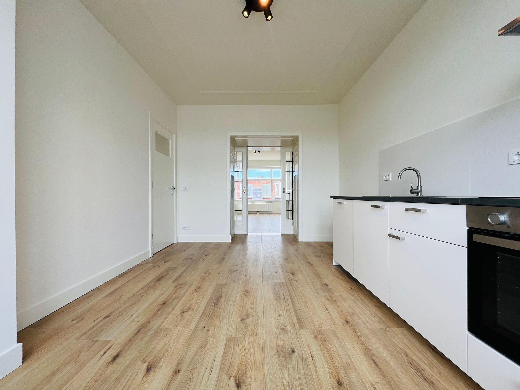 Stuyvesantstraat 351