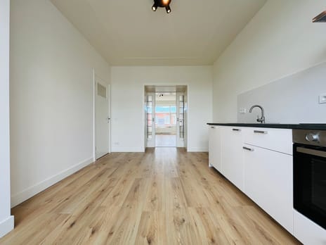 Stuyvesantstraat 351