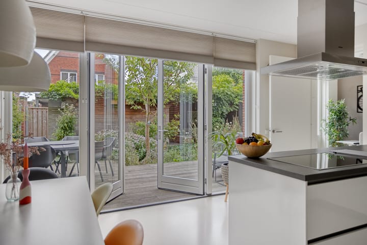 Foto 3 van De kiem 2