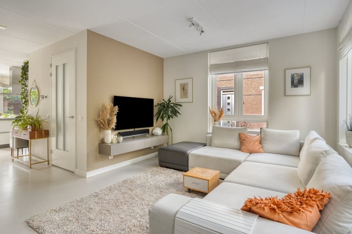 Foto 4 van De kiem 2