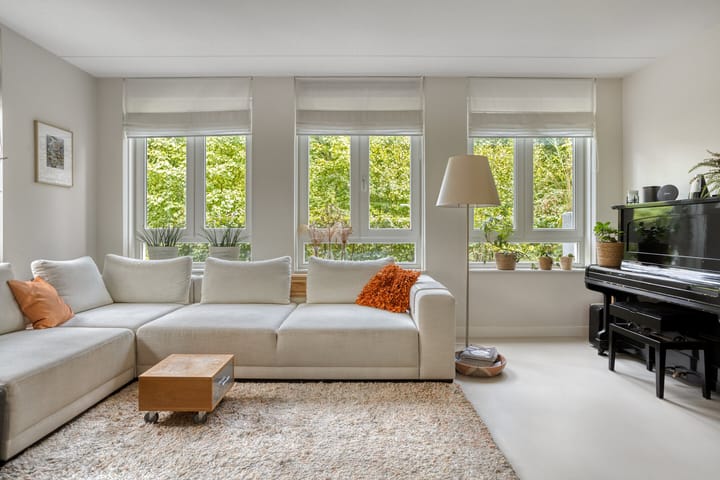 Foto 5 van De kiem 2