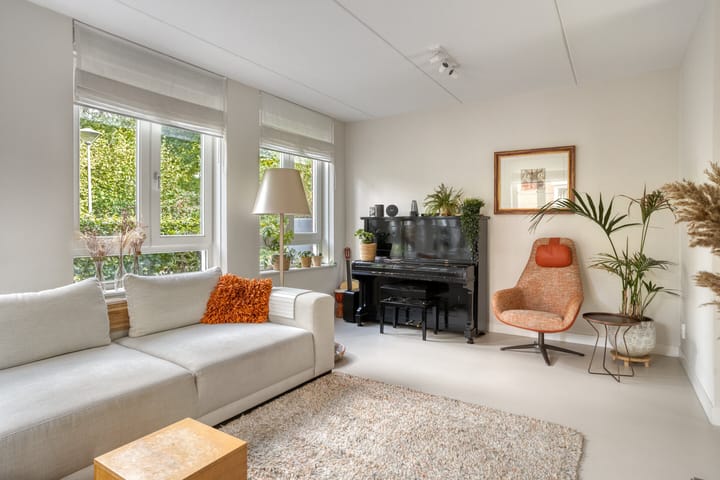 Foto 6 van De kiem 2